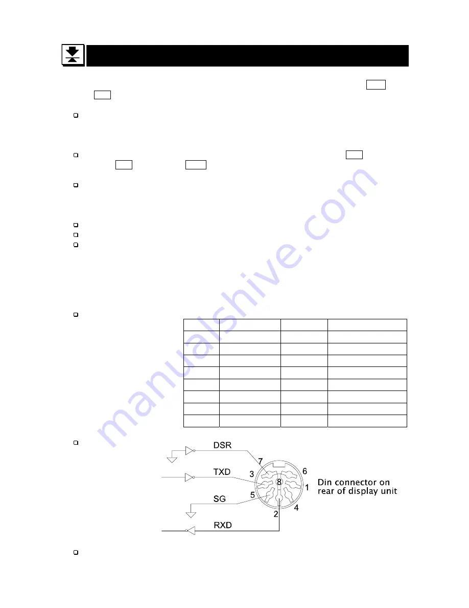 A&D HV-15KGL Instruction Manual Download Page 58