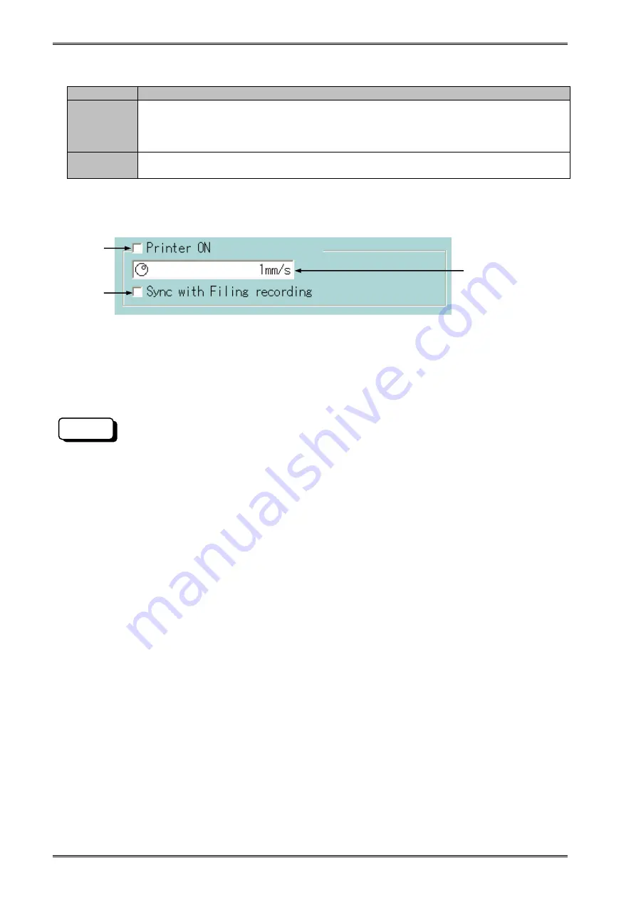 A&D Omniace III RA2300A Instruction Manual Download Page 82