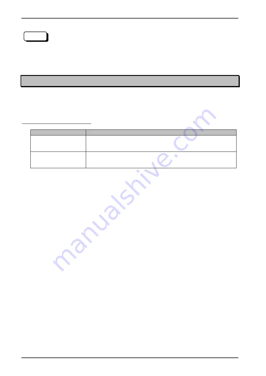 A&D Omniace III RA2300A Instruction Manual Download Page 90