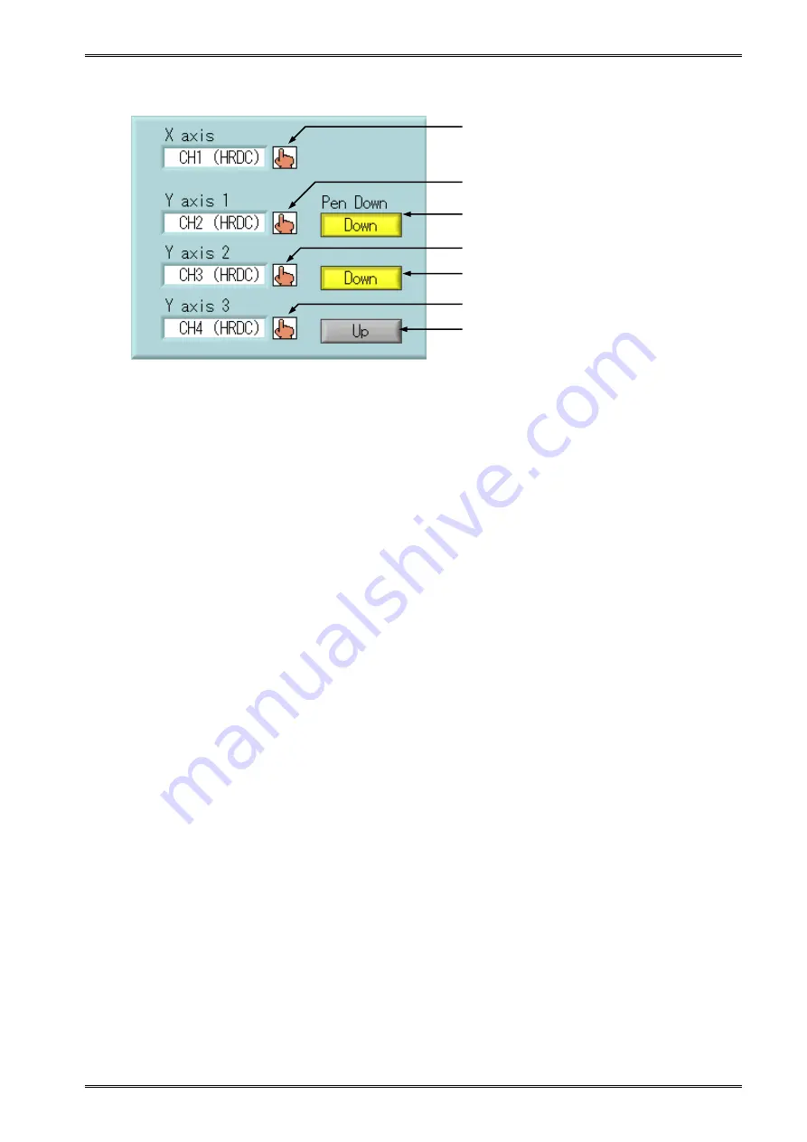 A&D Omniace III RA2300A Instruction Manual Download Page 95