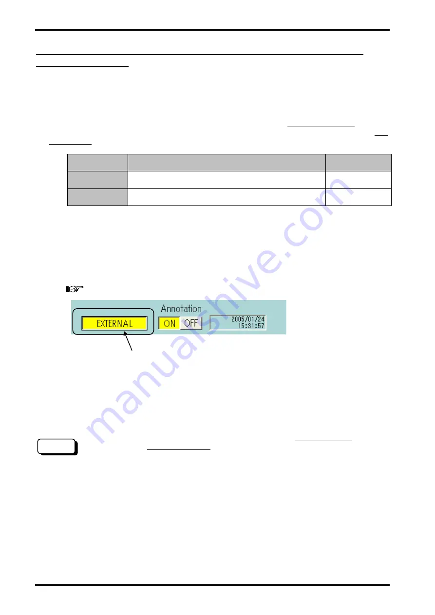 A&D Omniace III RA2300A Instruction Manual Download Page 148