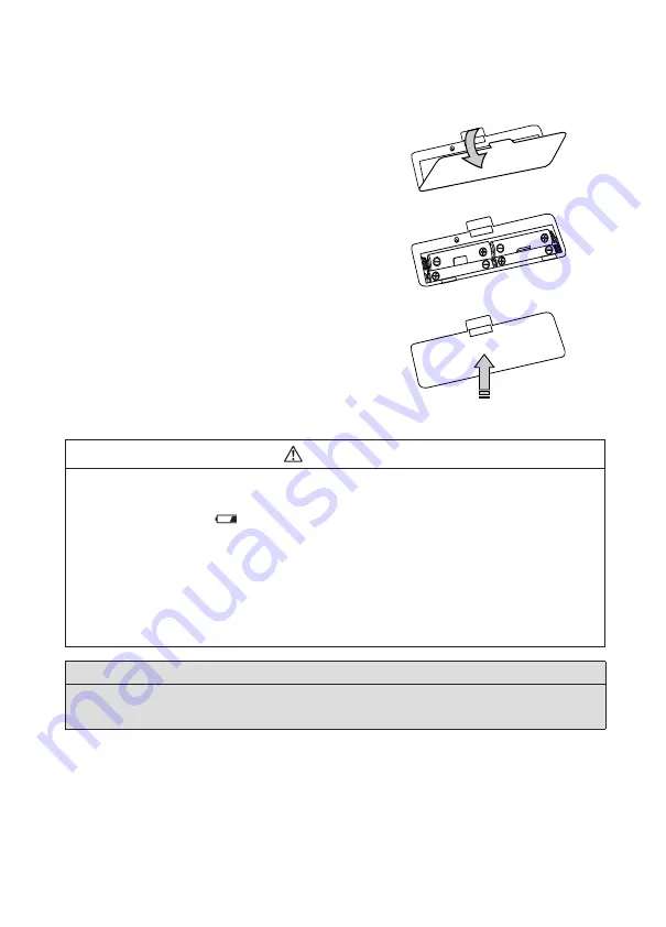 A&D UC-352BLE-V Скачать руководство пользователя страница 22