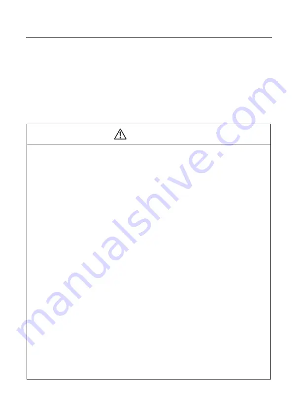 A&D UC-356BLE Instruction Manual Download Page 18