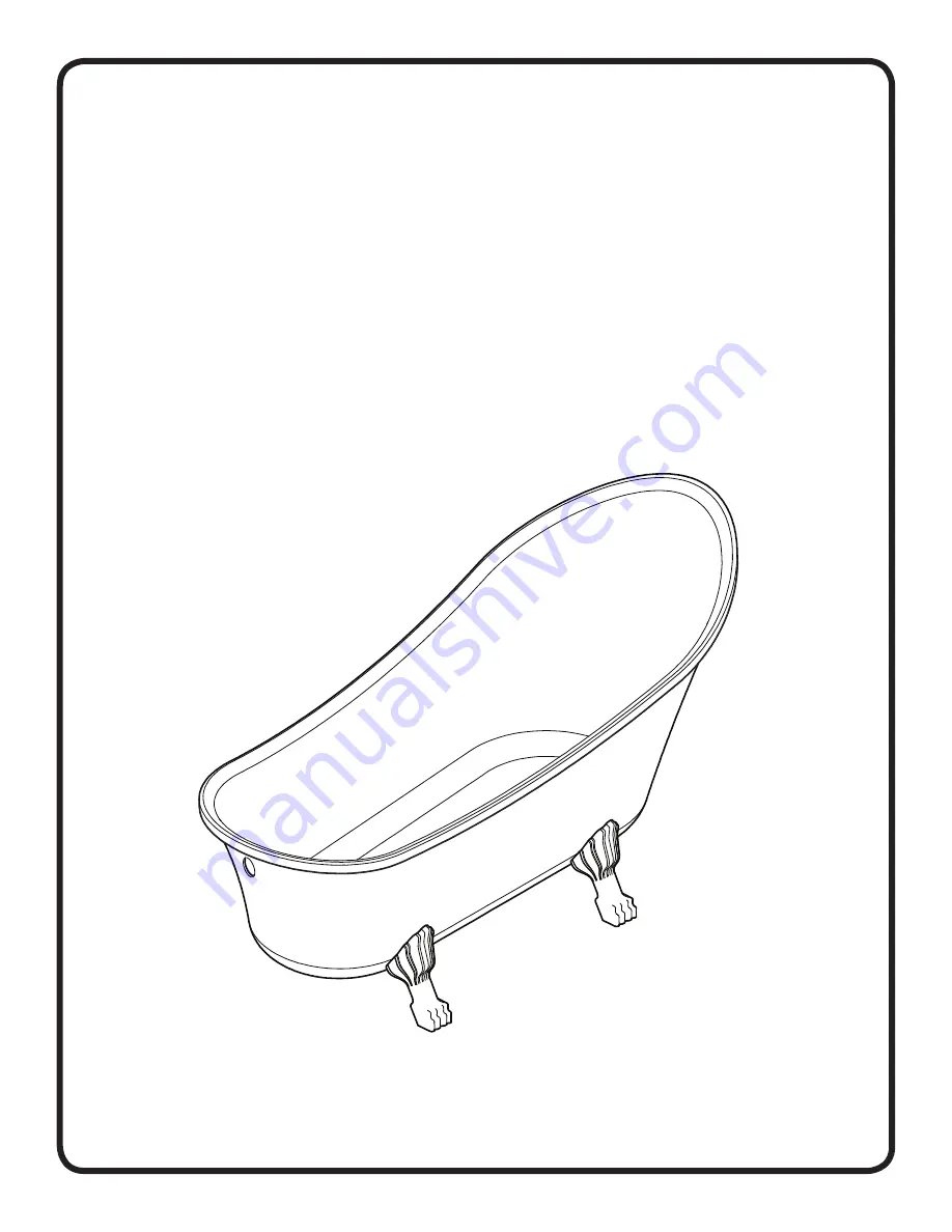 A&E BT-830 Owner'S Manual And Installation Manual Download Page 1