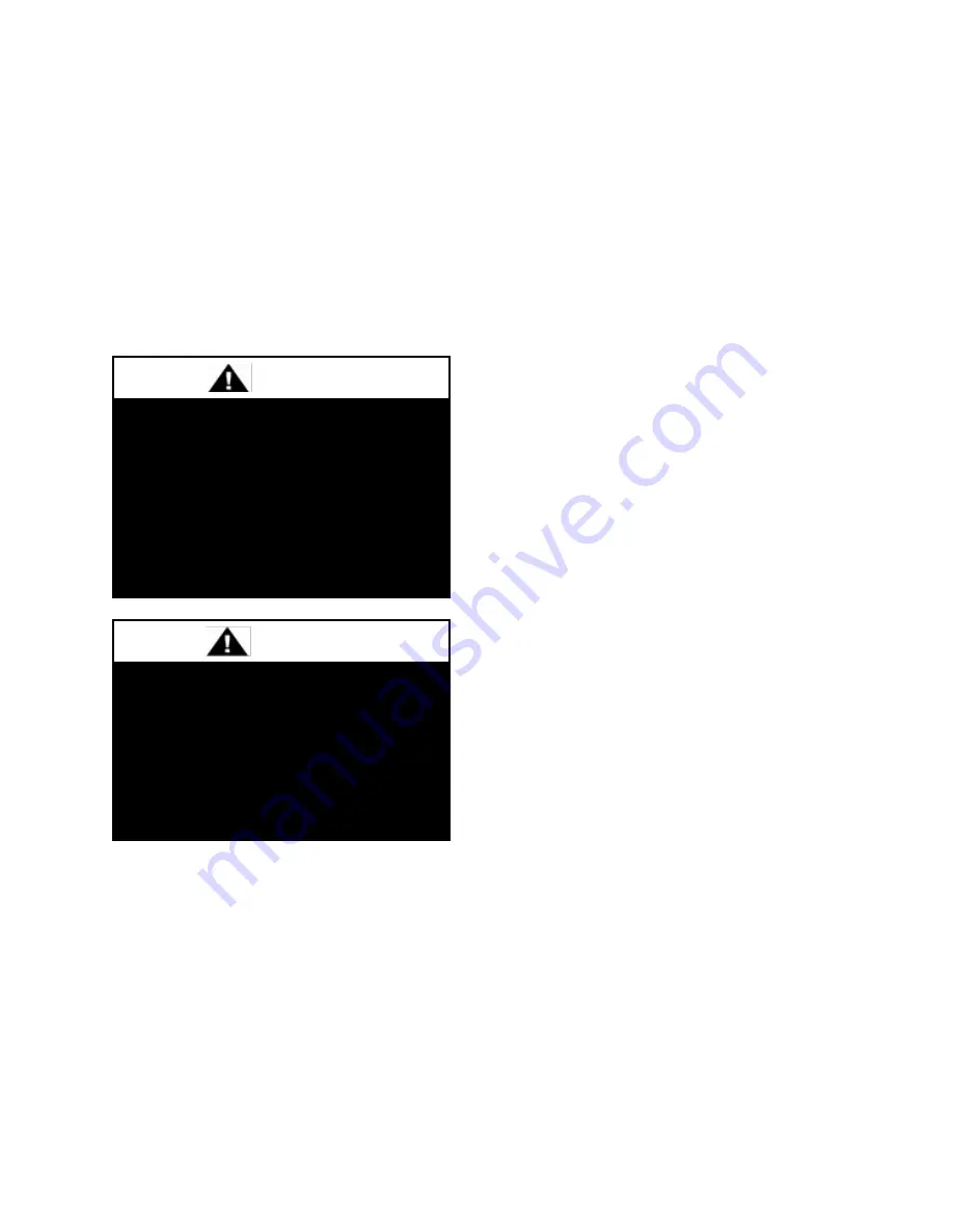 AAON RN Series Installation Operation & Maintenance Download Page 27