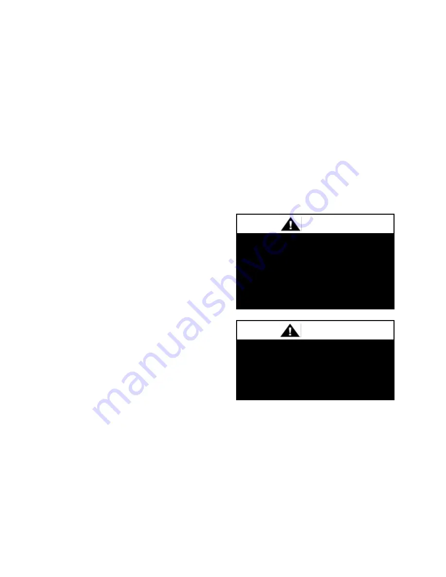 AAON RN Series Installation Operation & Maintenance Download Page 69