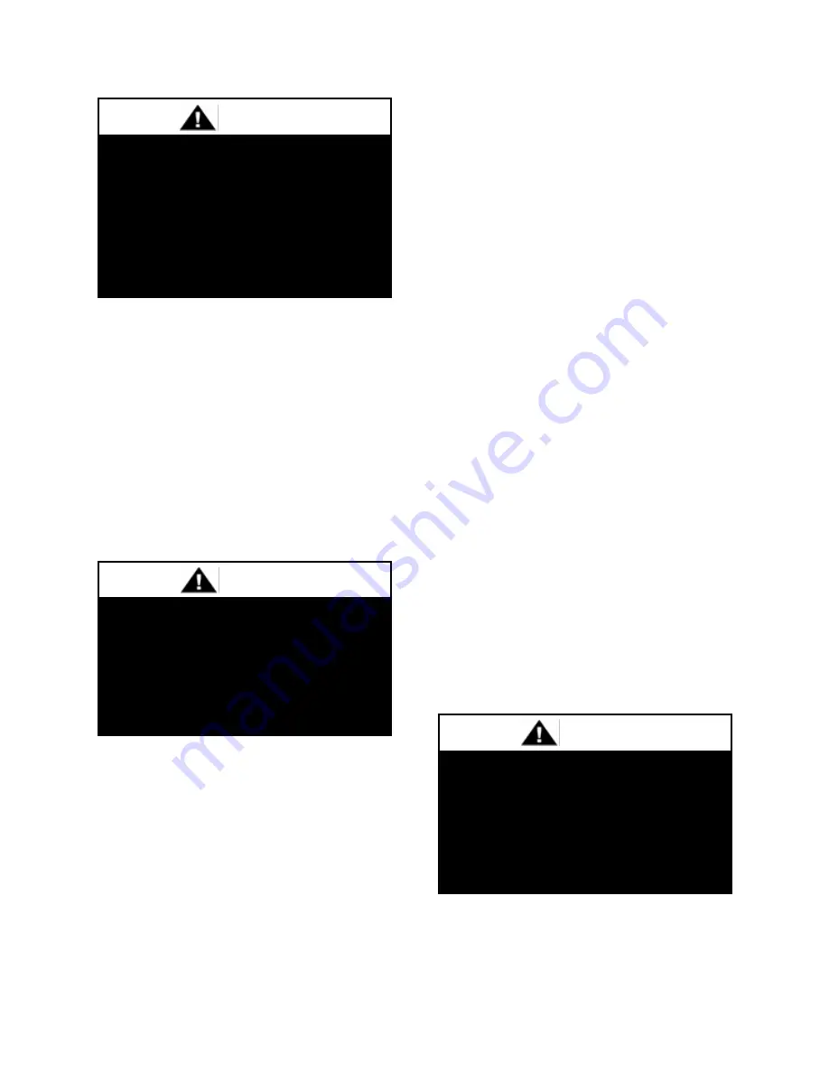 AAON RN Series Installation Operation & Maintenance Download Page 80