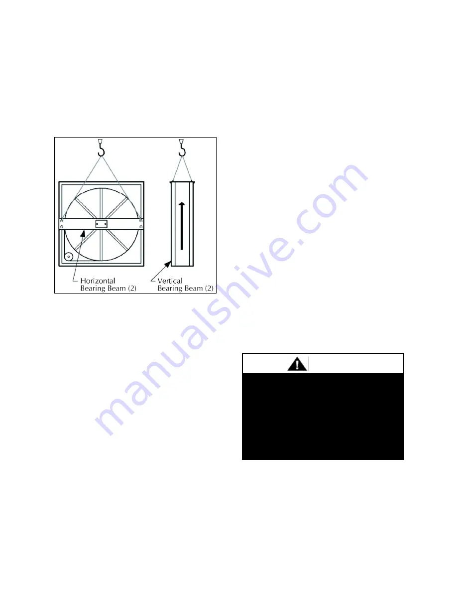 AAON RN Series Installation Operation & Maintenance Download Page 87