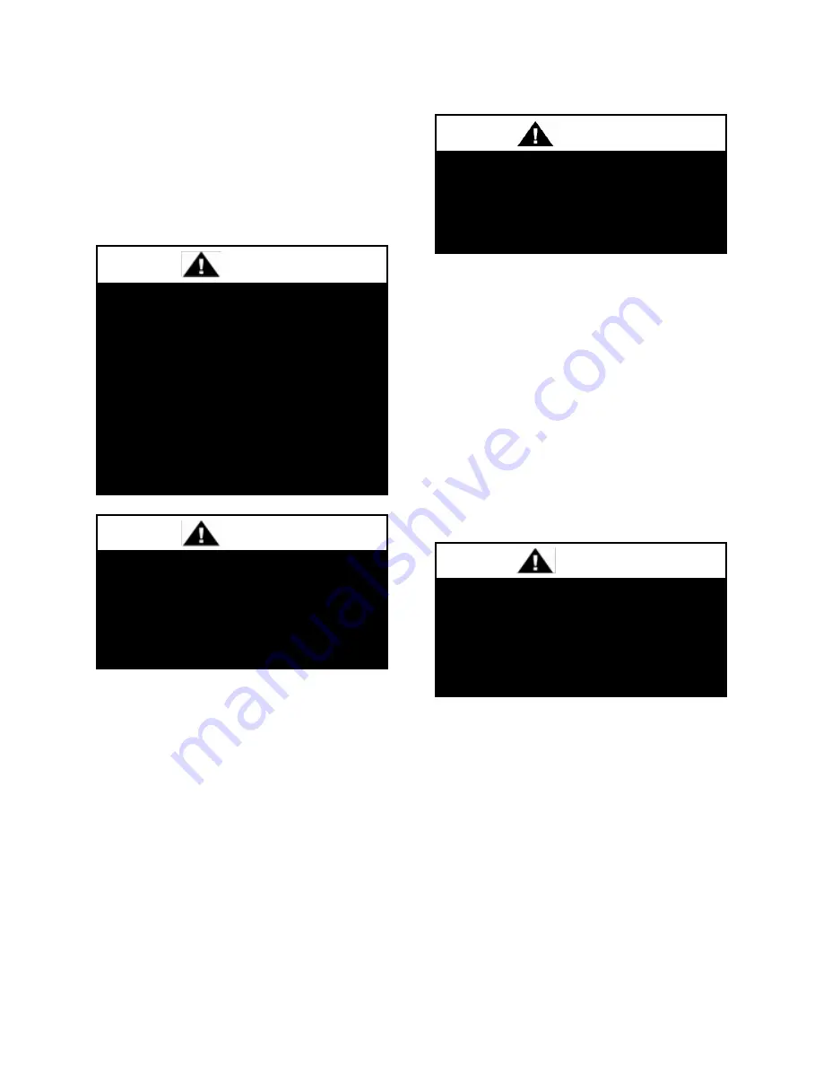 AAON RN Series Installation Operation & Maintenance Download Page 104