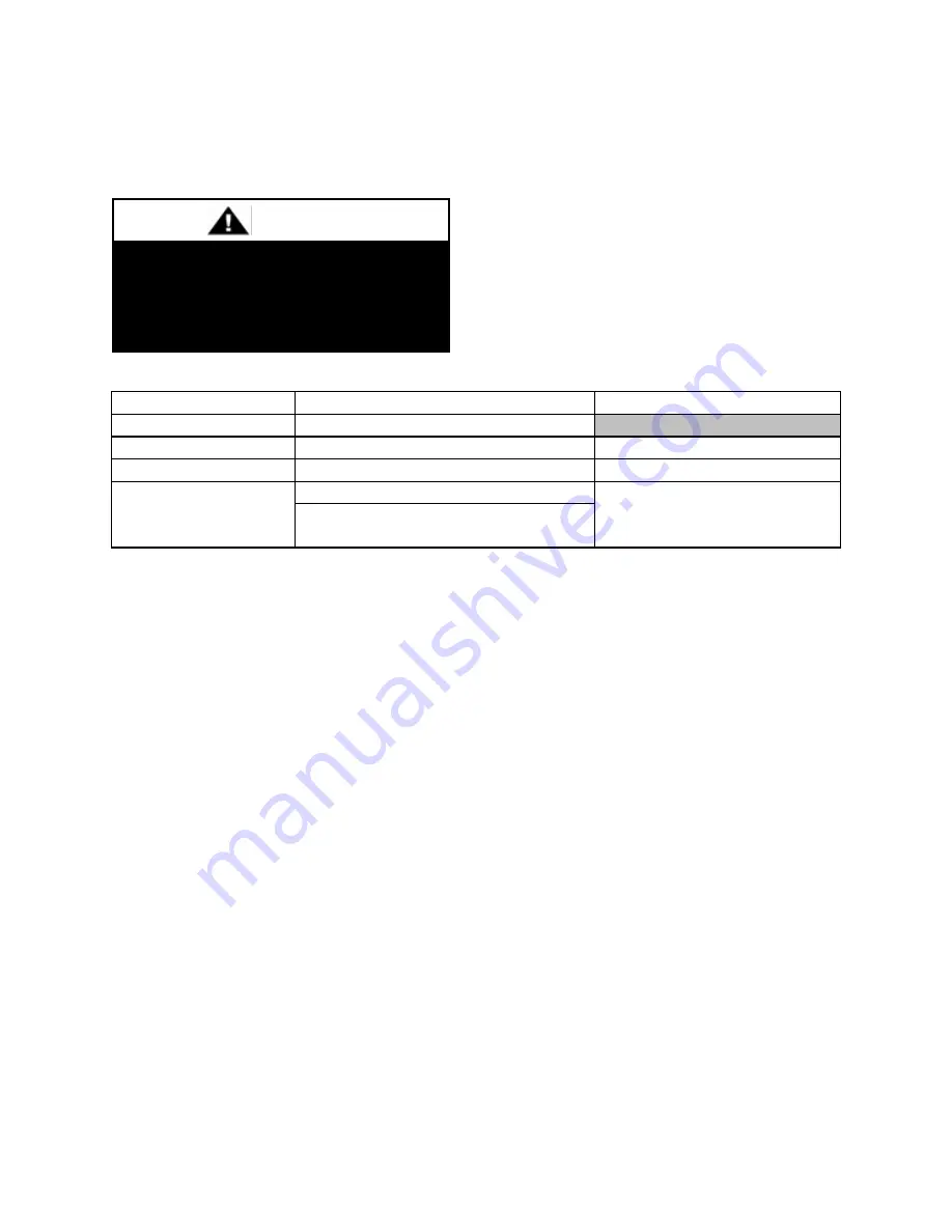 AAON RN Series Installation Operation & Maintenance Download Page 110