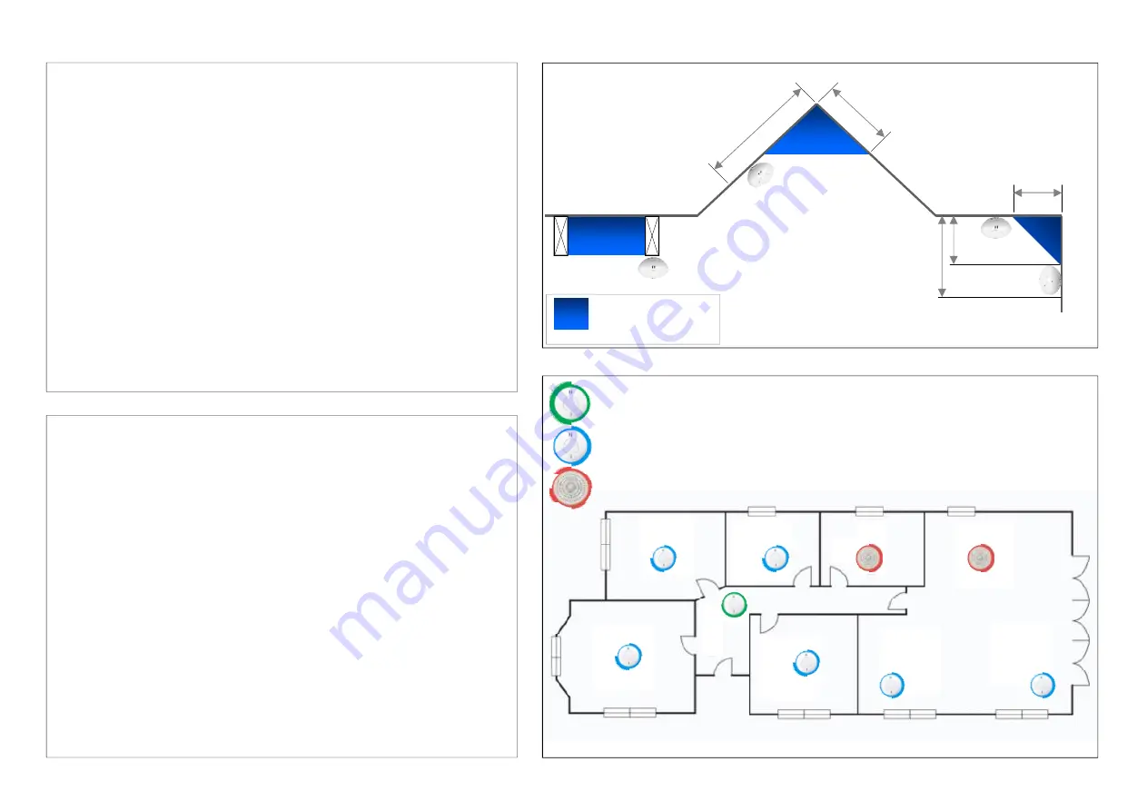 AAP AJ-765 Manual Download Page 1