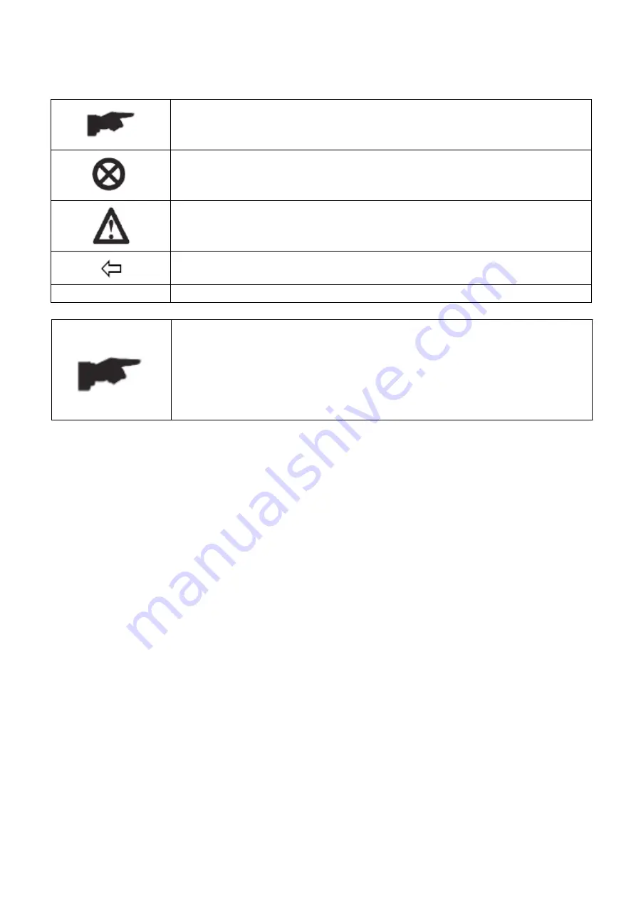 AAQ AutoLift AL-9500HD Installation Manual & Operation Instructions Download Page 2