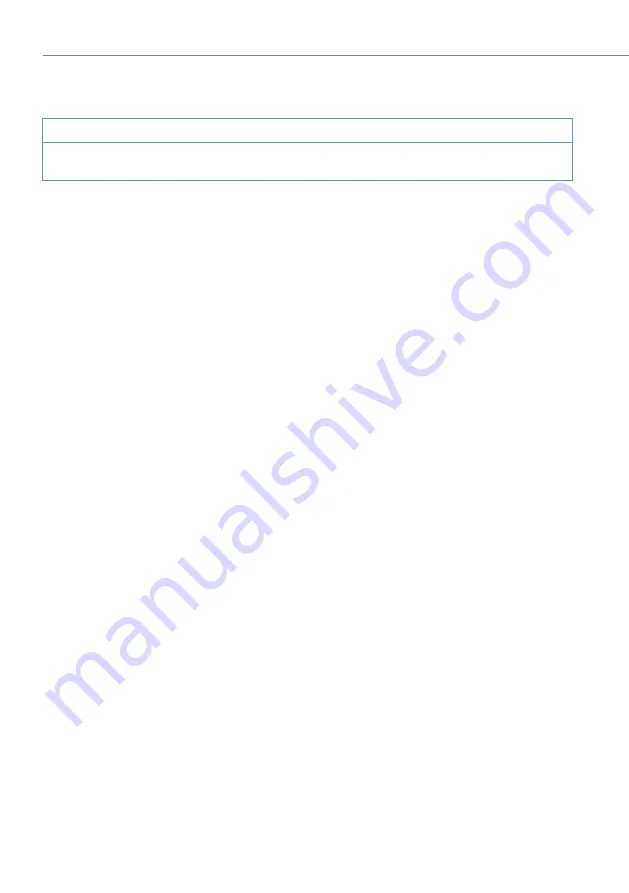 Aastra 415 User Manual Download Page 8