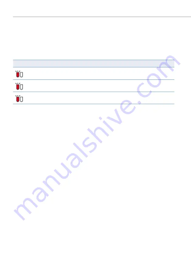 Aastra 415 User Manual Download Page 30