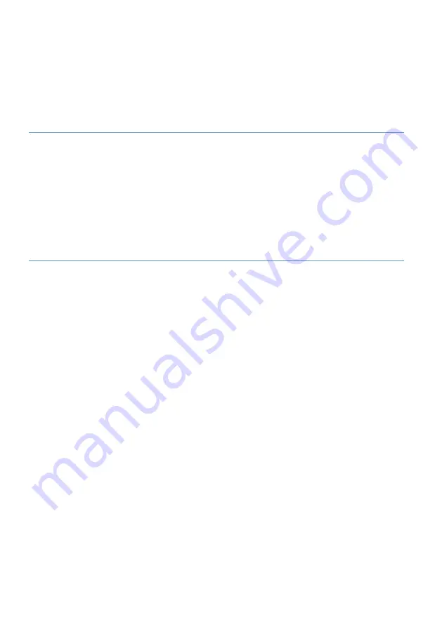 Aastra 415 User Manual Download Page 98