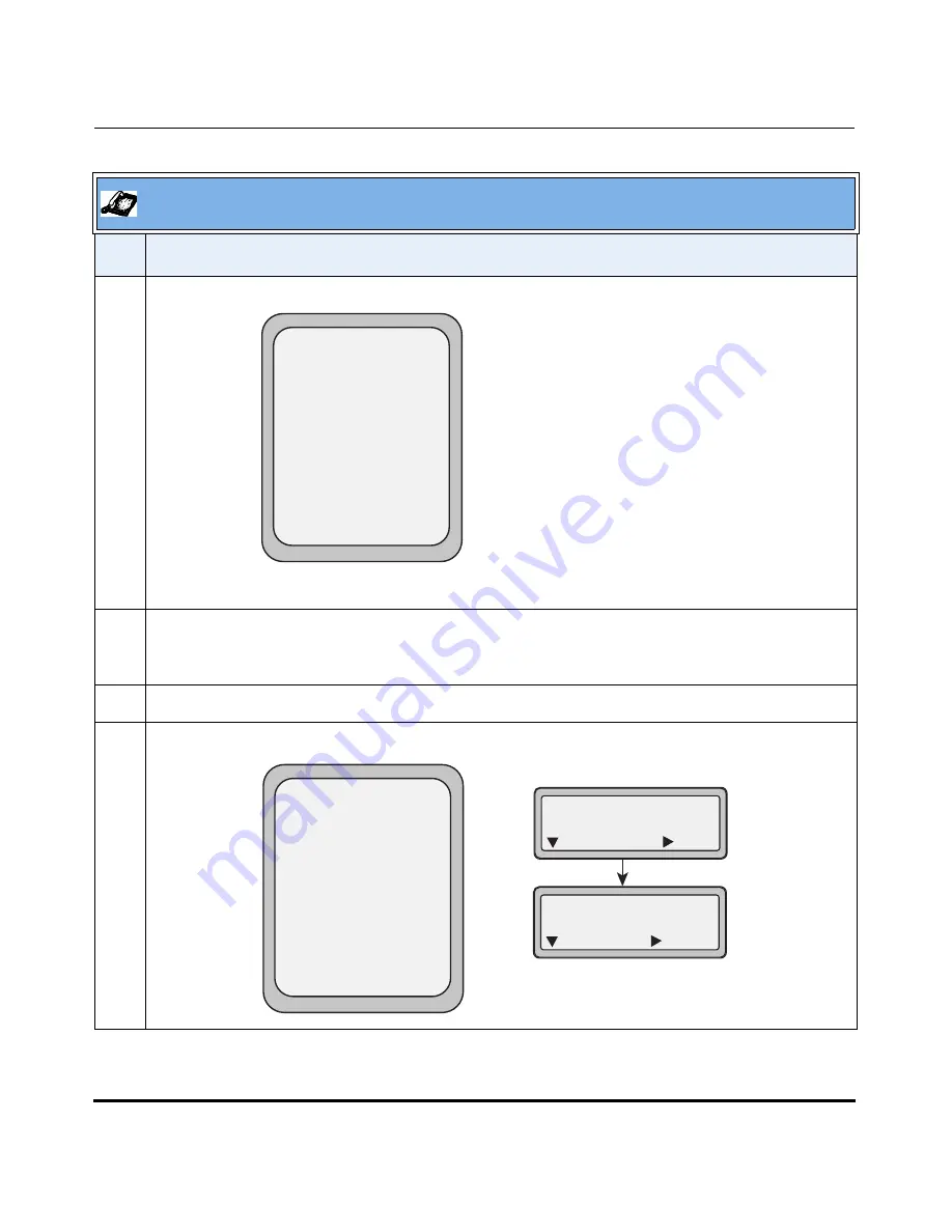 Aastra 51i Administrator'S Manual Download Page 680