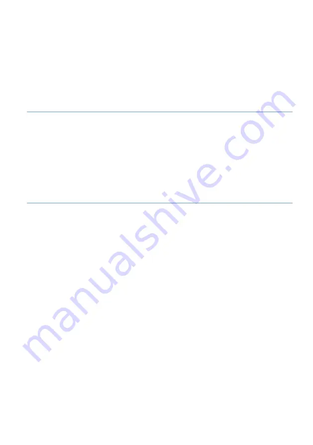 Aastra 5380 User Manual Download Page 5