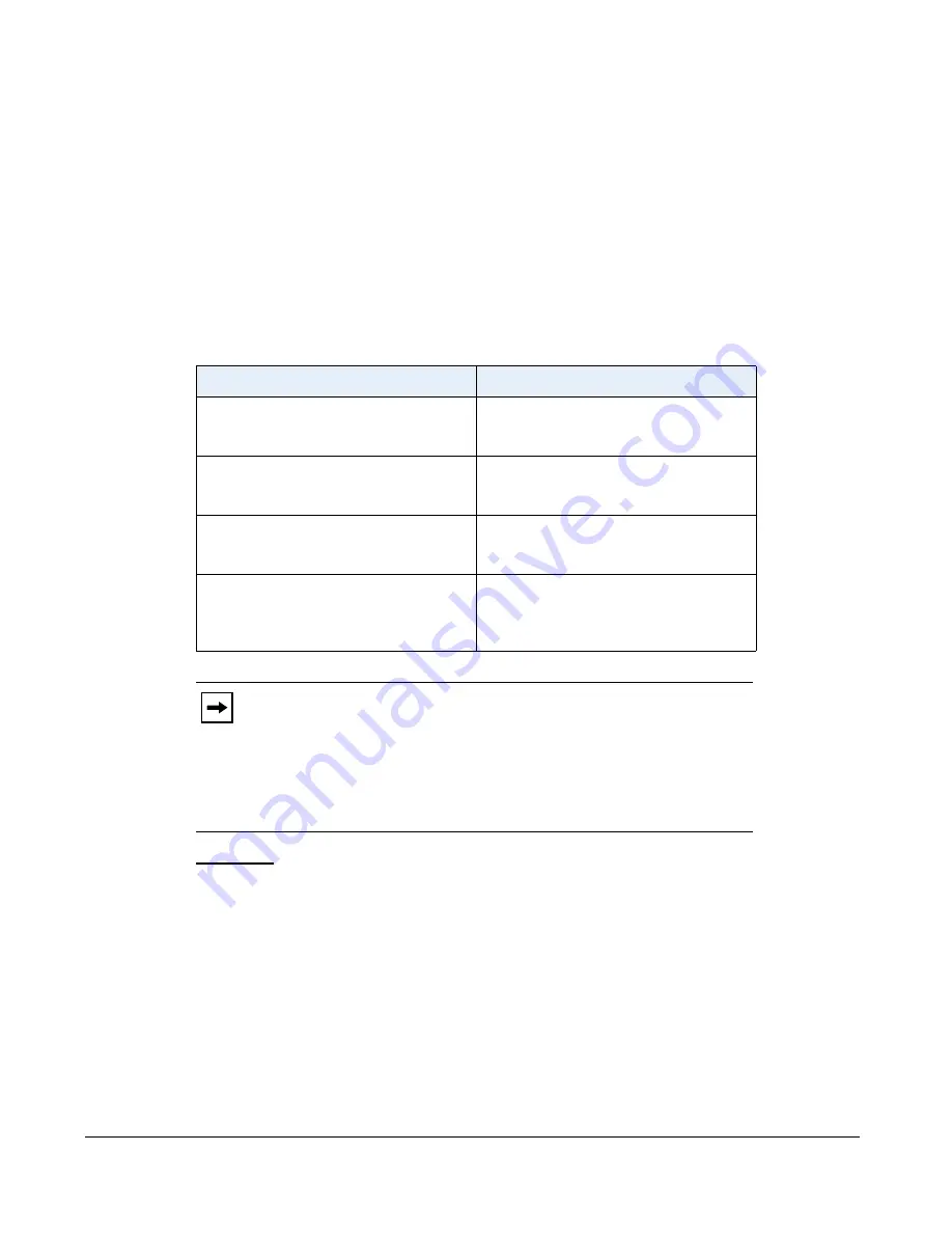 Aastra 6700i Series Administrator'S Manual Download Page 85