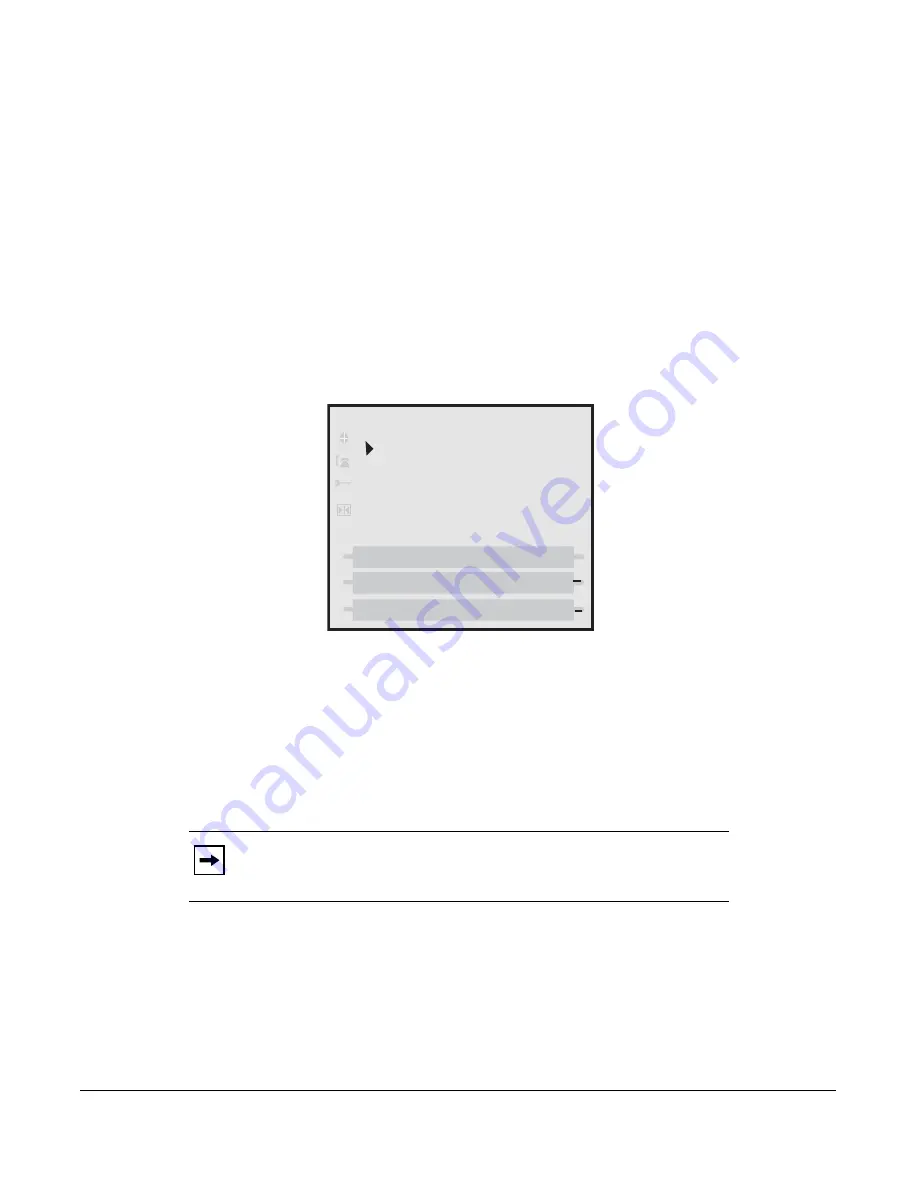 Aastra 6700i Series Administrator'S Manual Download Page 404