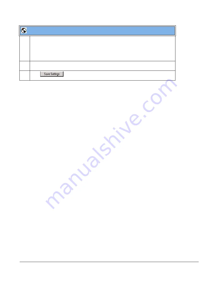 Aastra 6700i Series Administrator'S Manual Download Page 409