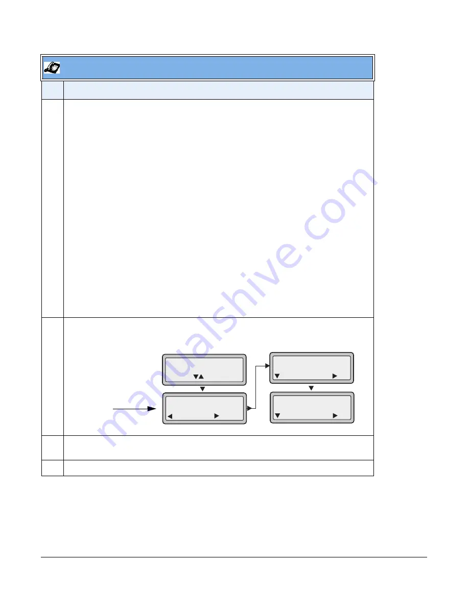 Aastra 6700i Series Administrator'S Manual Download Page 512