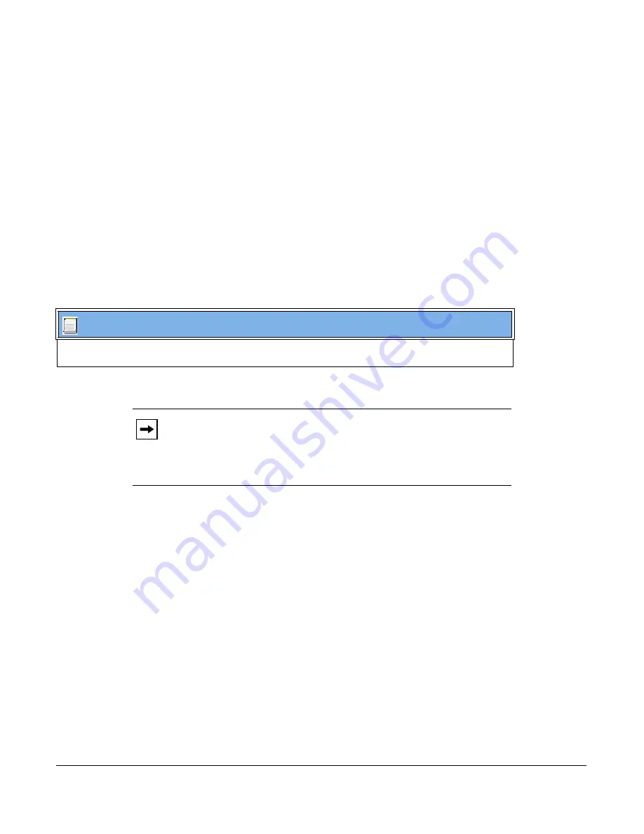 Aastra 6700i Series Administrator'S Manual Download Page 604