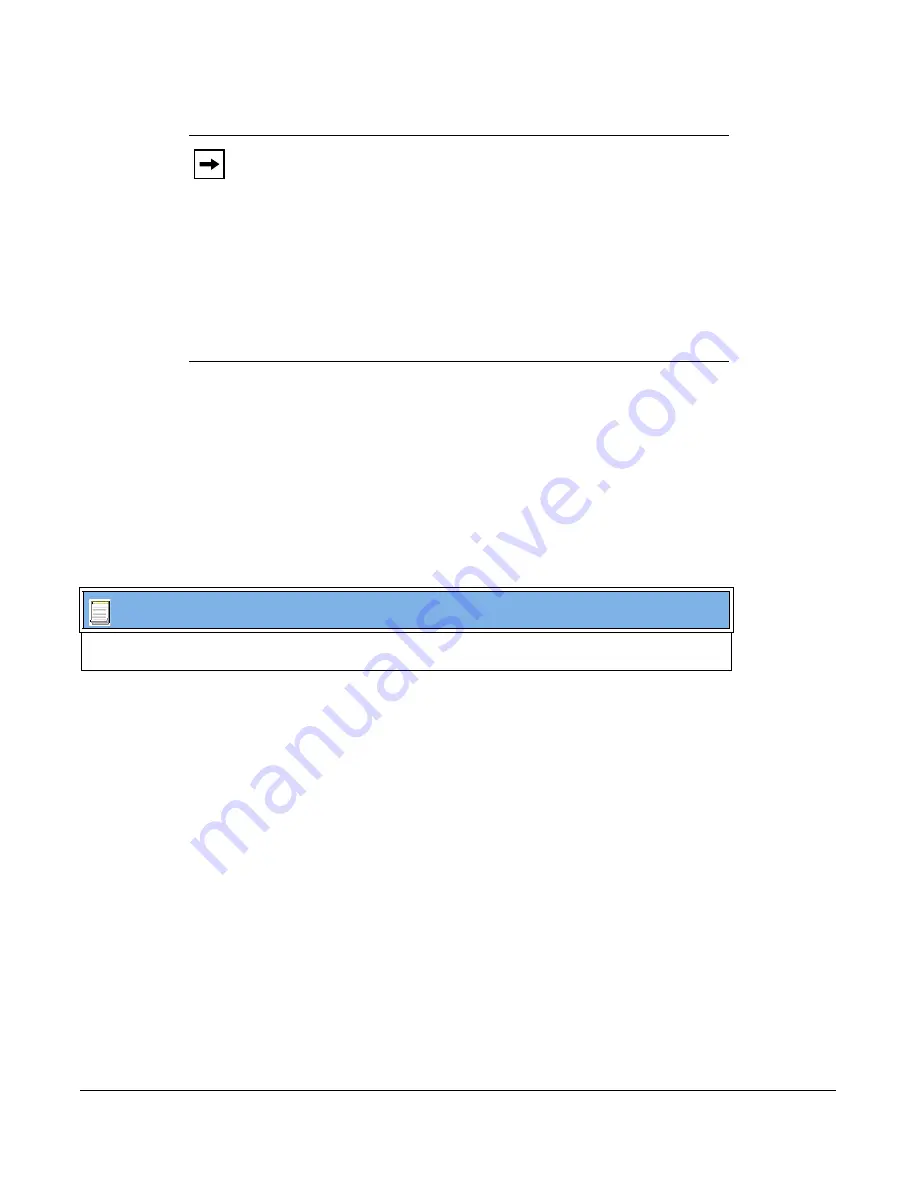 Aastra 6700i Series Administrator'S Manual Download Page 640