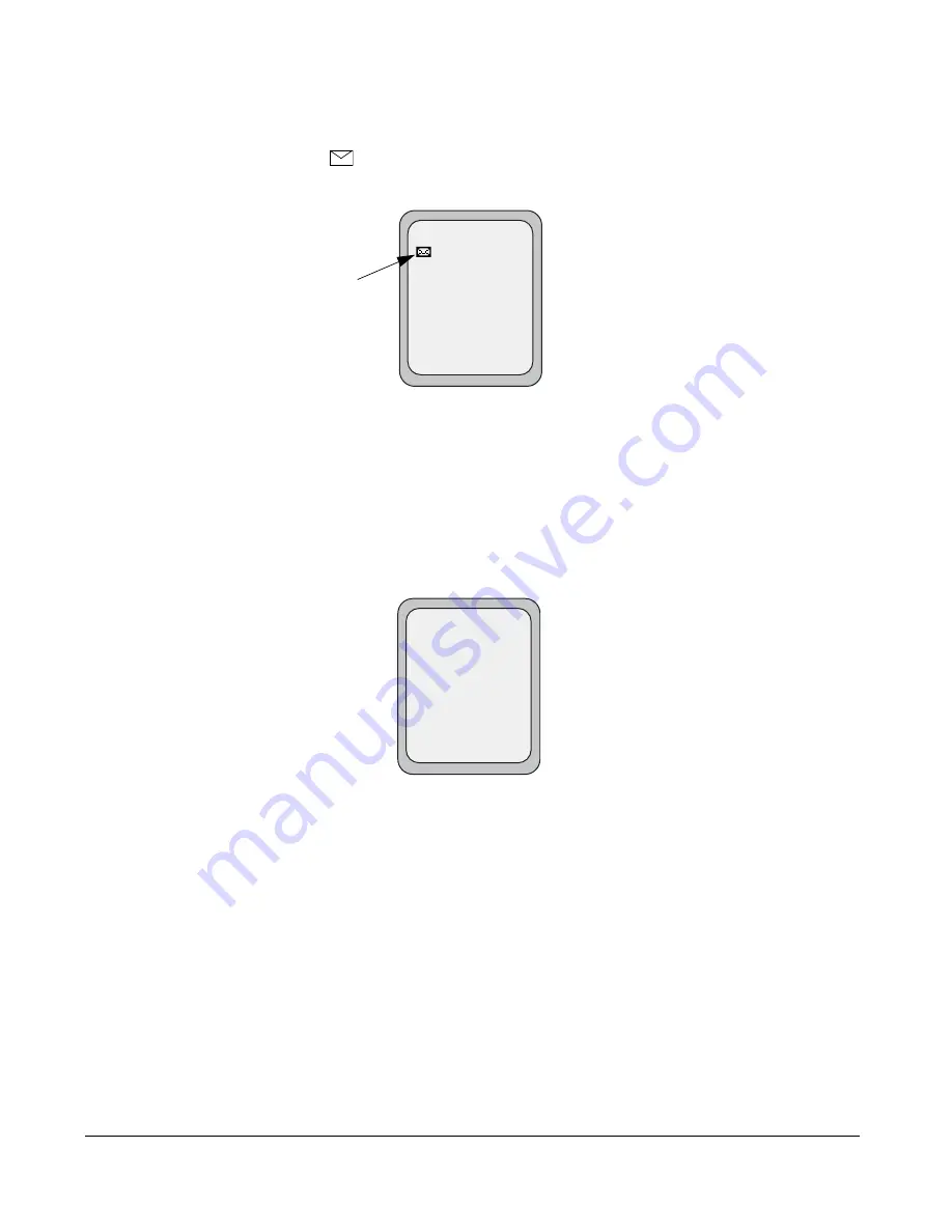 Aastra 6755i User Manual Download Page 18