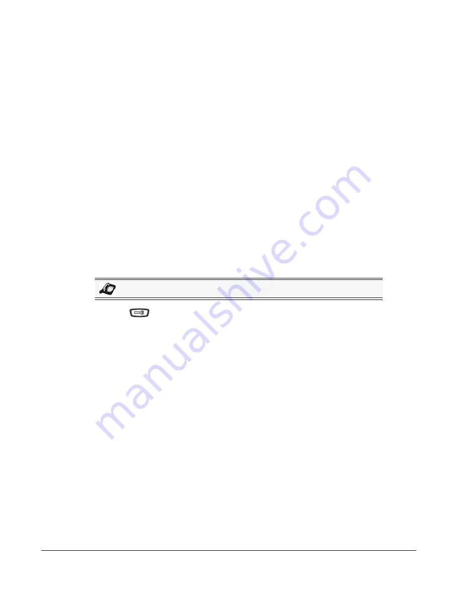 Aastra 6755i User Manual Download Page 30