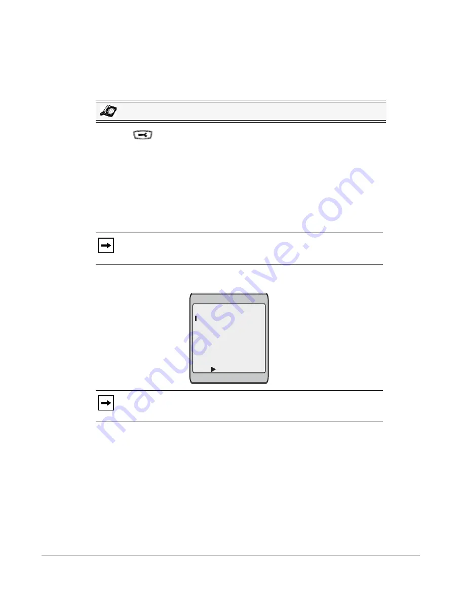 Aastra 6755i User Manual Download Page 82