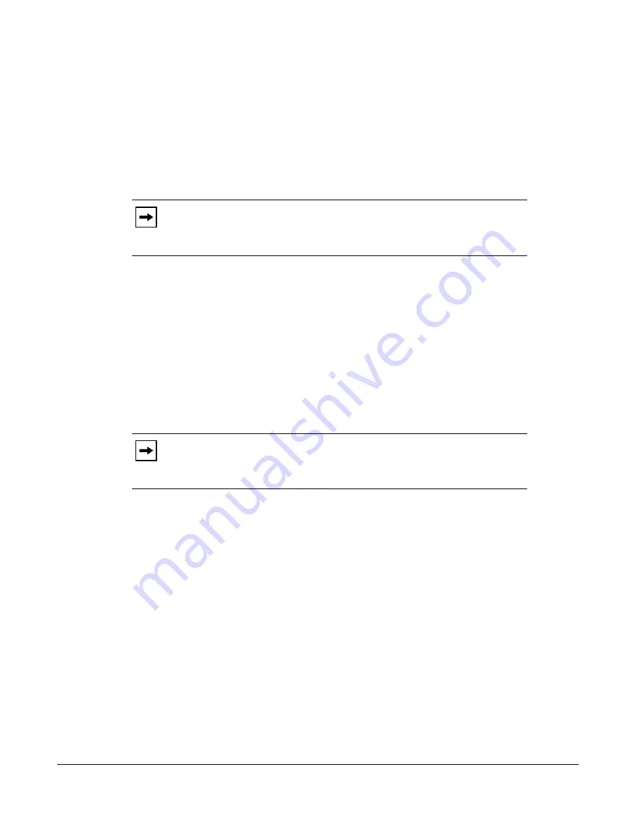 Aastra 6755i User Manual Download Page 152