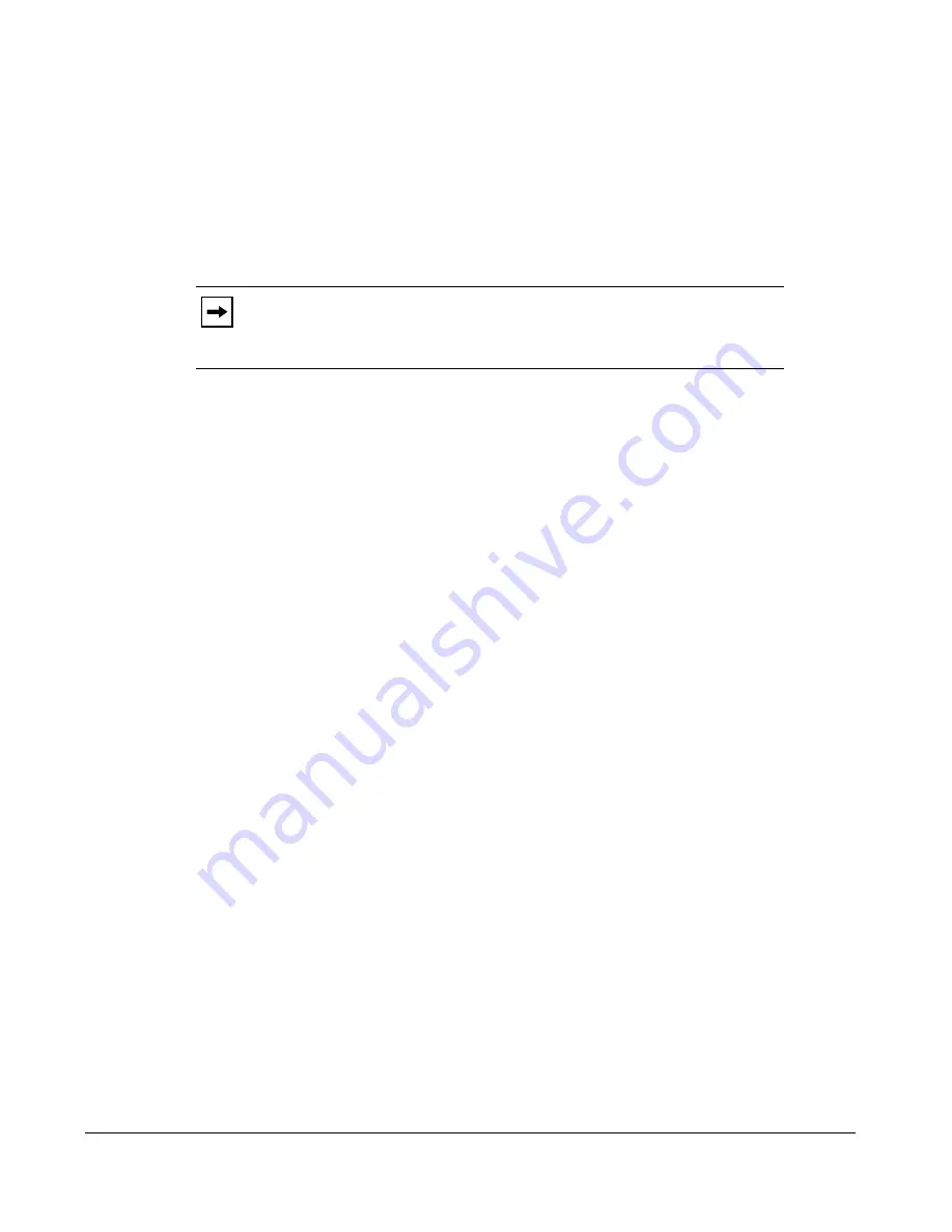 Aastra 6755i User Manual Download Page 270