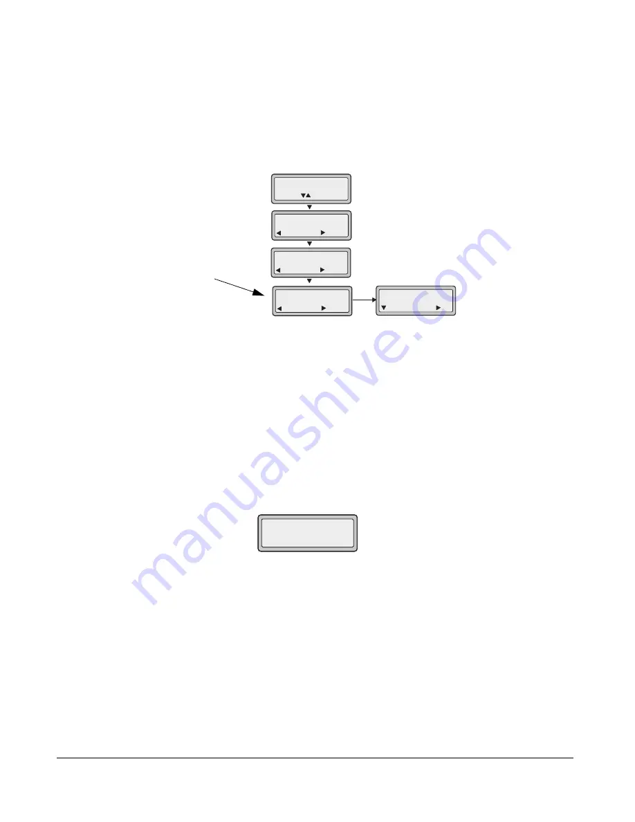 Aastra 9143i Series User Manual Download Page 148