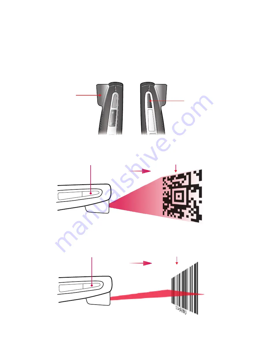 Aastra A340w Quick Start Manual Download Page 19