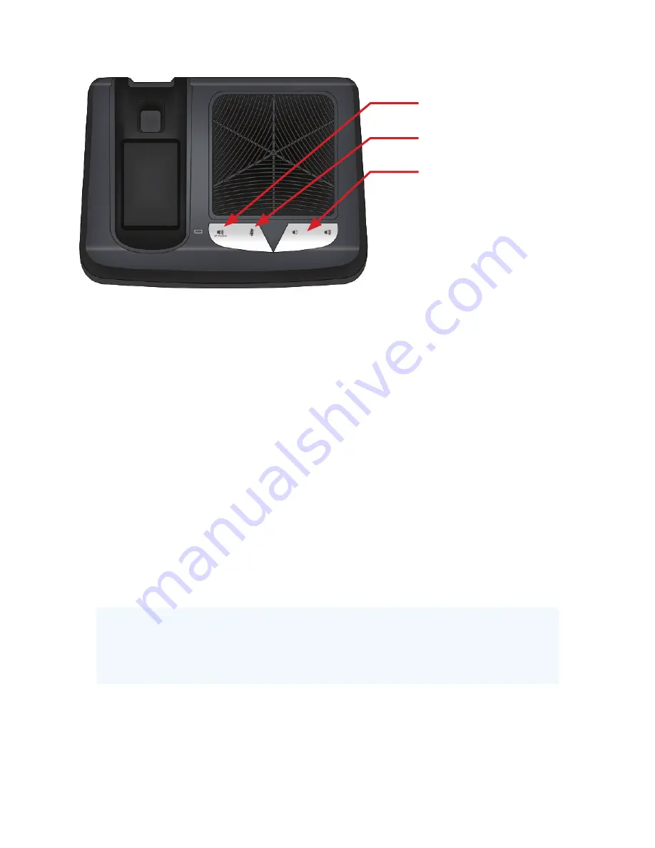 Aastra A340w Quick Start Manual Download Page 23