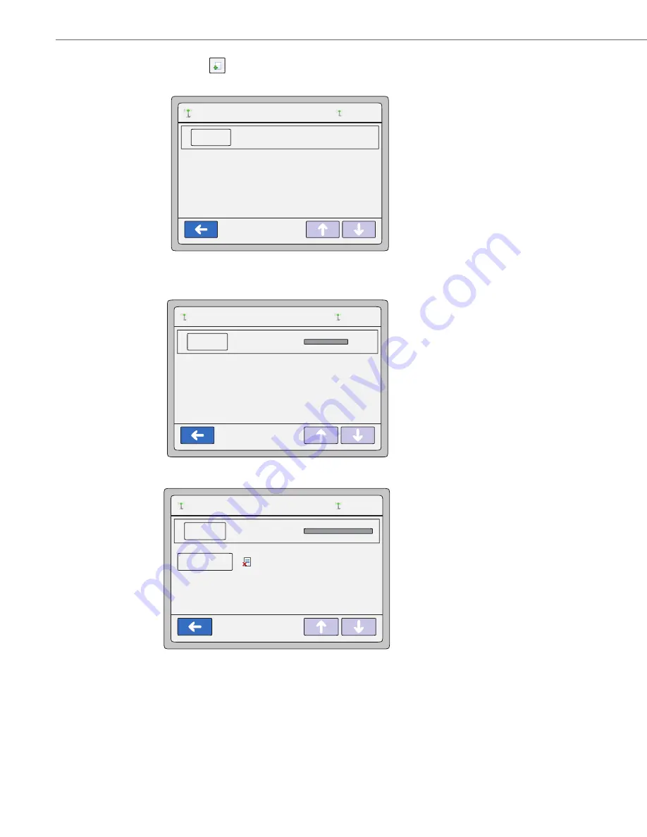 Aastra Clearspan 6739i User Manual Download Page 84