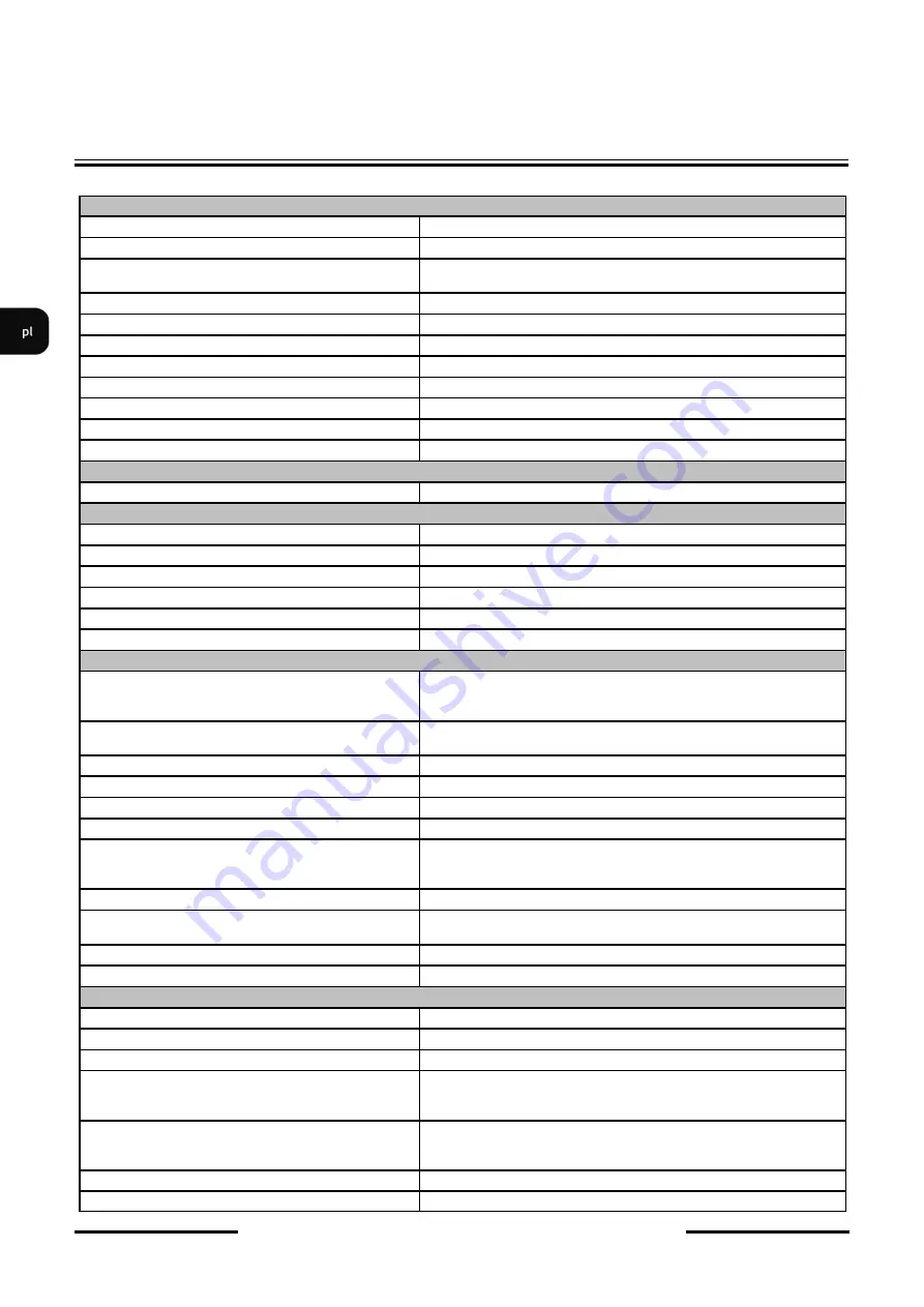 AAT Holding NVIP-5VE-6202 User Manual Download Page 24