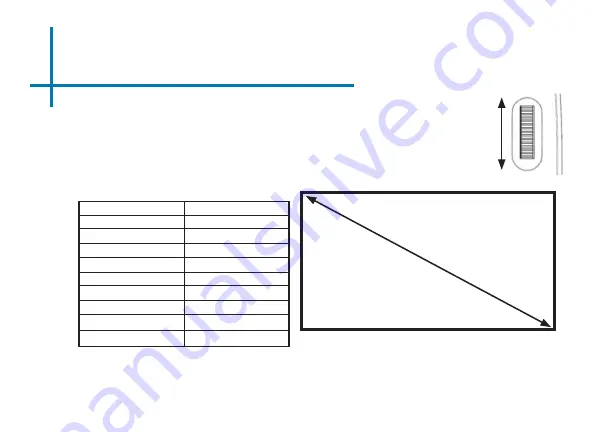 AAXA Technologies M5 User Manual Download Page 8