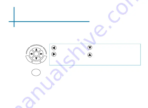 AAXA Technologies M5 User Manual Download Page 29