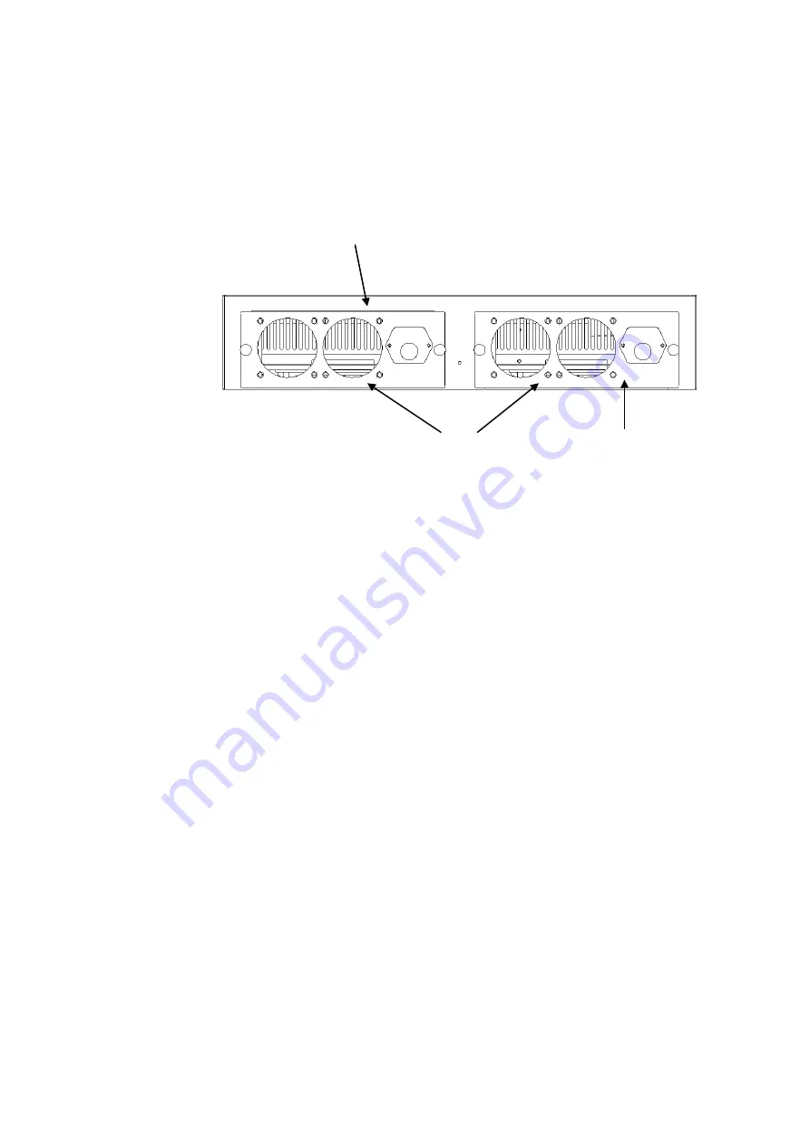 AAxeon FCM-CHS2 Series User Manual Download Page 8