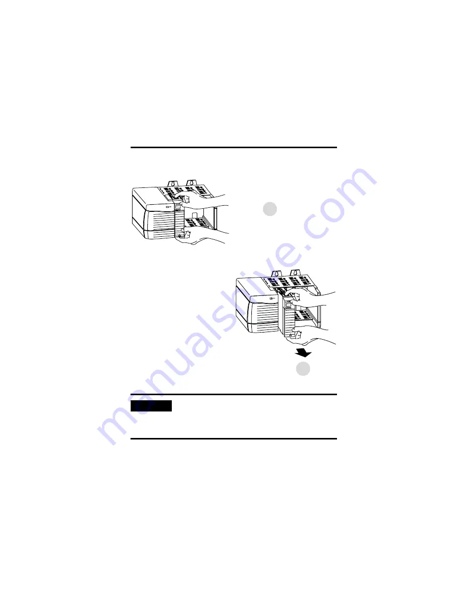 AB Quality 1756-ENBT ControlLogix Installation Instructions Manual Download Page 11