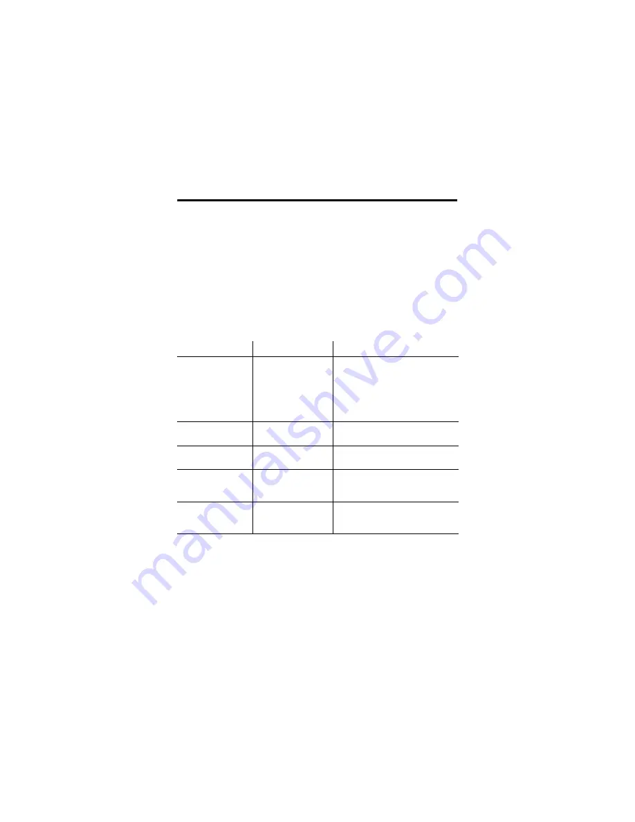 AB Quality 1756-ENBT ControlLogix Скачать руководство пользователя страница 16