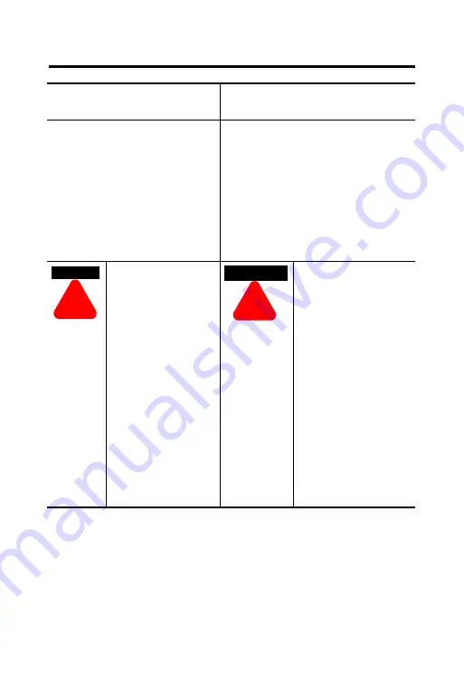 AB Quality 1756-ENBT ControlLogix Скачать руководство пользователя страница 37