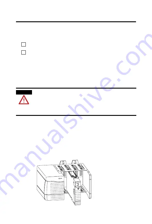 AB Quality 1756-ENBT ControlLogix Скачать руководство пользователя страница 76