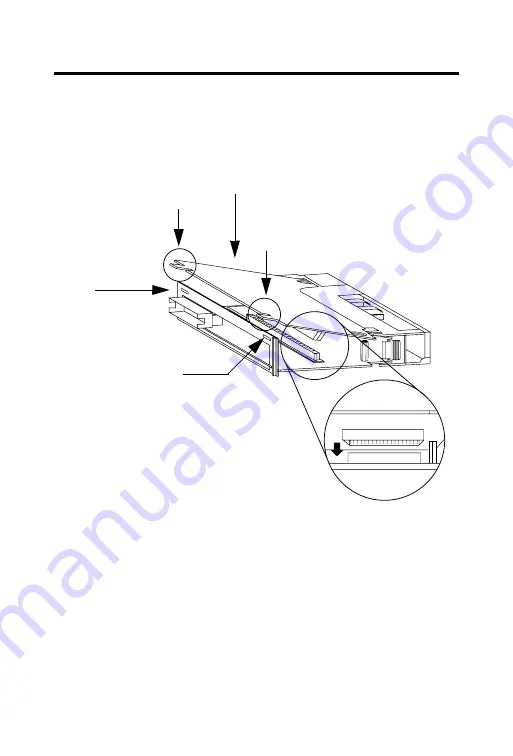 AB Quality 1756-ENBT ControlLogix Installation Instructions Manual Download Page 81