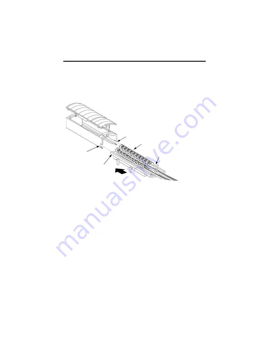 AB Quality 1756-ENBT ControlLogix Скачать руководство пользователя страница 143