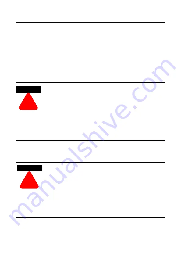 AB Quality 1769-IQ16F Скачать руководство пользователя страница 4