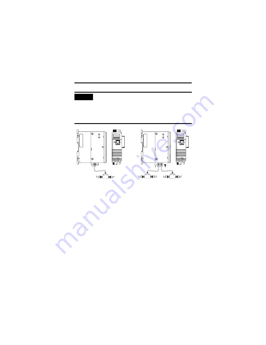 AB Quality CompactLogix 1768-CNB Скачать руководство пользователя страница 17