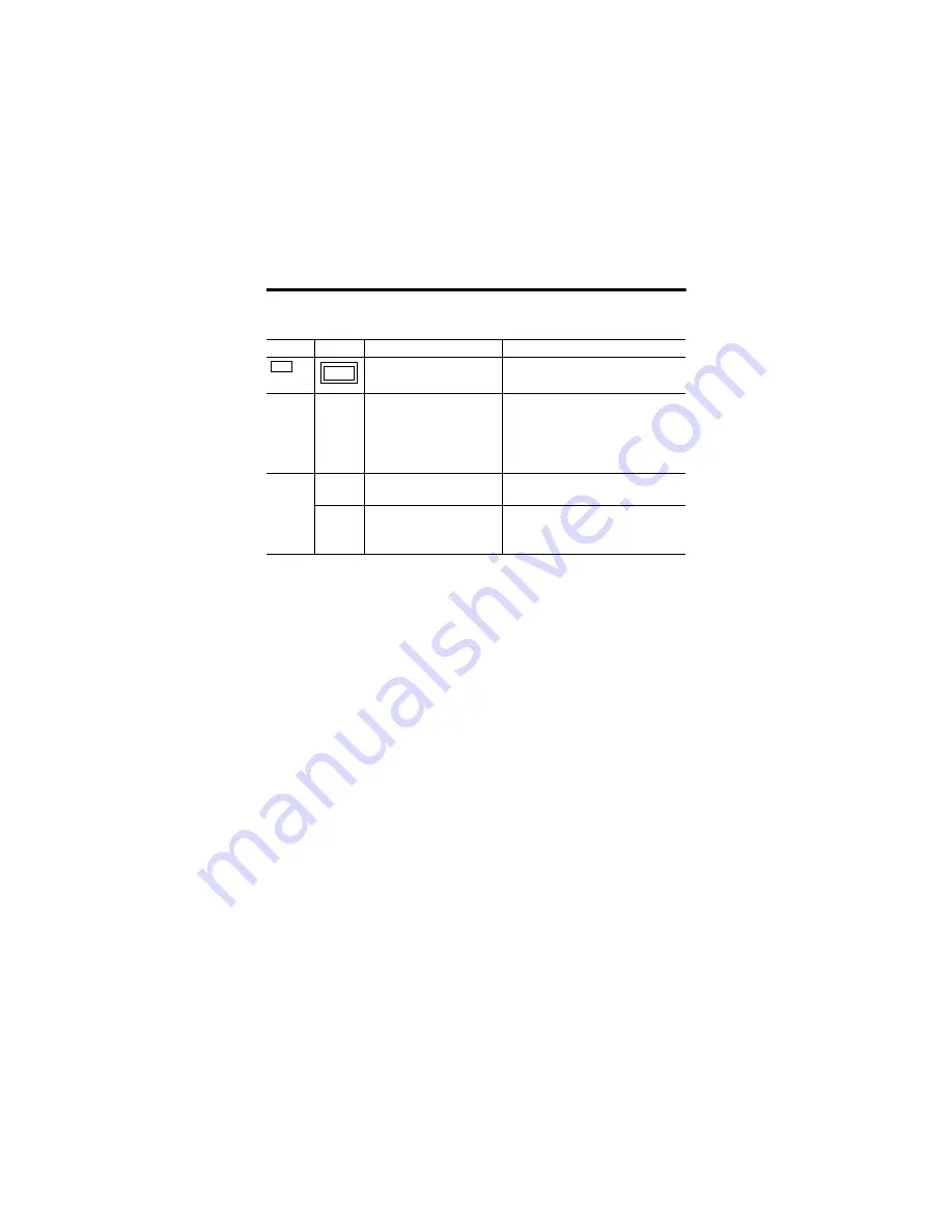 AB Quality CompactLogix 1768-CNB Скачать руководство пользователя страница 26