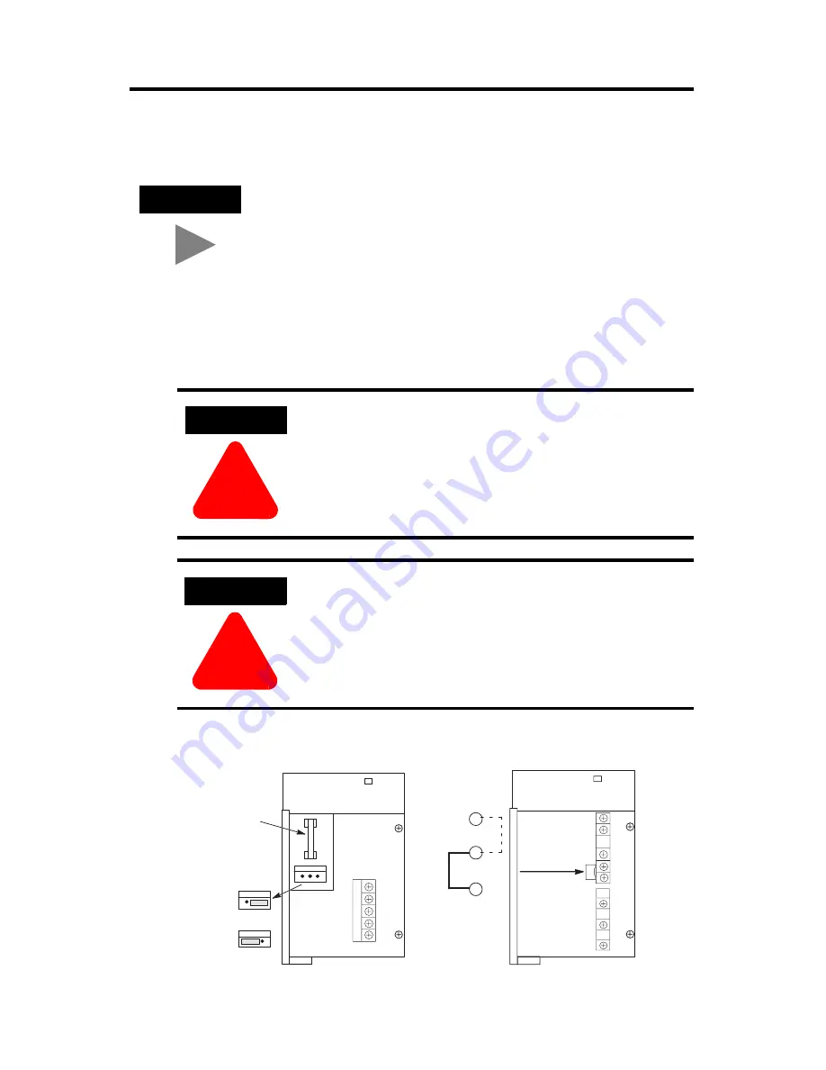 AB Quality SLC 500 Скачать руководство пользователя страница 6